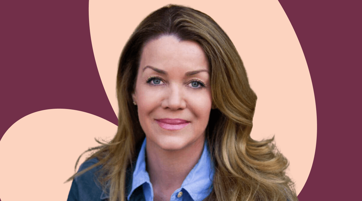 Claudia Christian