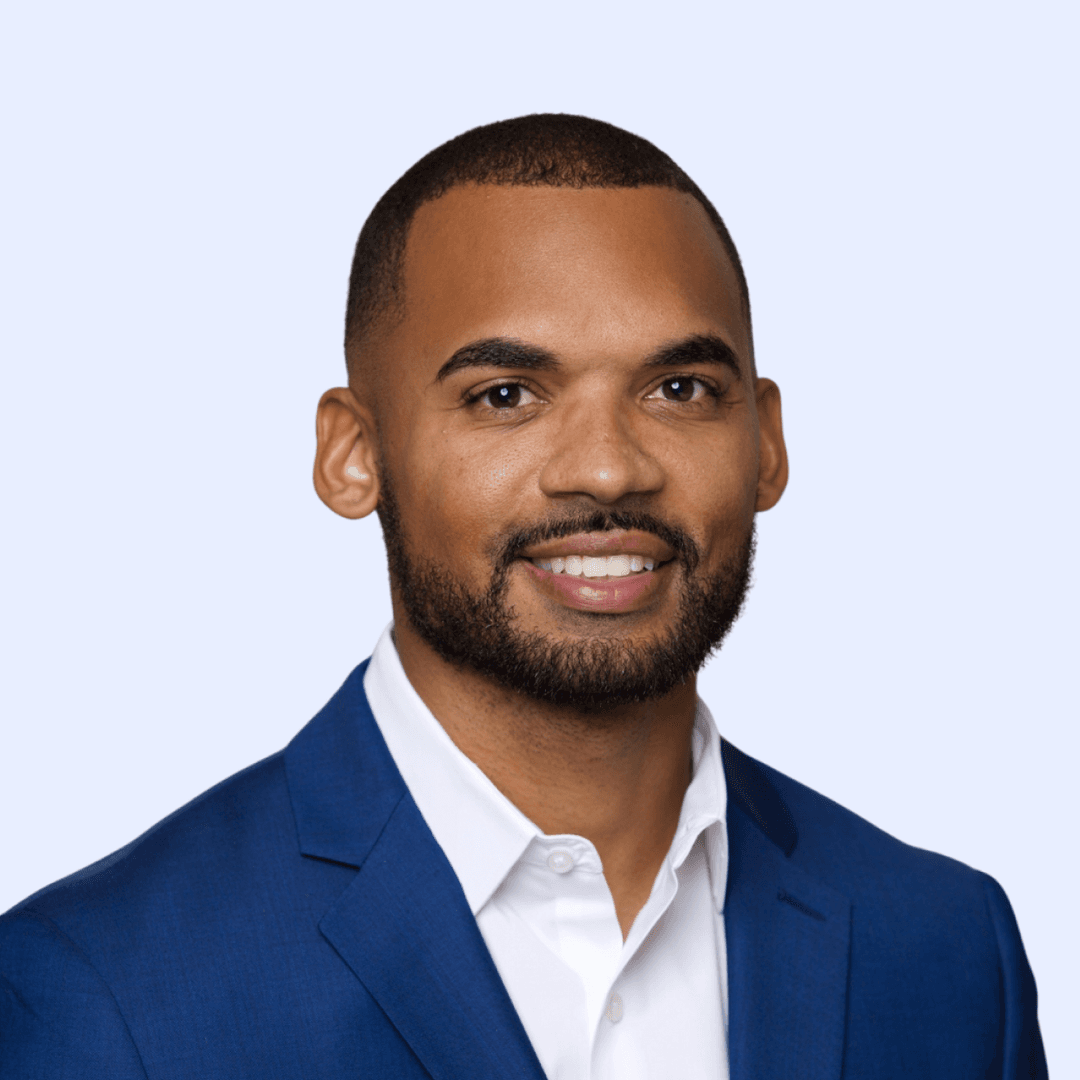 Pelago | Past and upcoming webinars