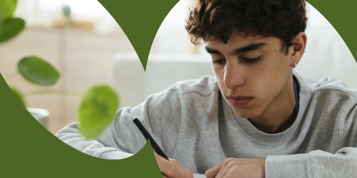 Pelago adolescent substance use treatment program announced